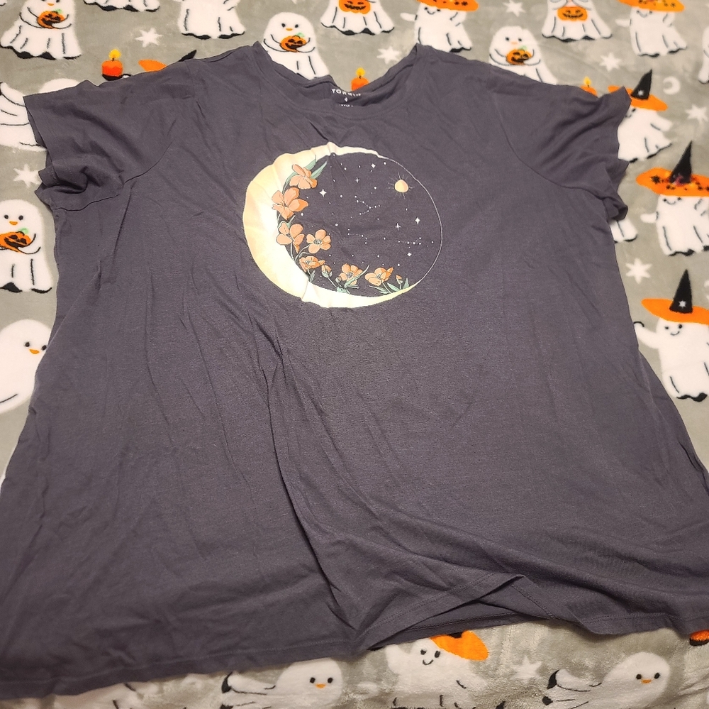 T shirt